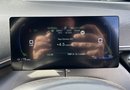 BYD Dolphin Surf 65kW Boost 43kWh 5dr Auto 19