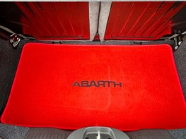Abarth 695 1.4 695 3dr 61