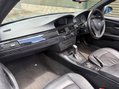 BMW 3 Series 3.0 325i SE Steptronic Euro 4 2dr 10