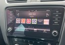 Skoda Octavia 1.5 TSI SE L 5dr 28