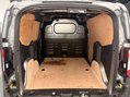 Ford Transit Courier 1.0 EcoBoost Trend SWB Euro 6 (s/s) 5dr 37