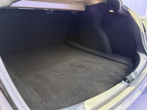 Tesla Model 3 Saloon 4dr Electric Auto RWD (241 bhp) 21