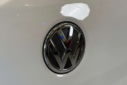Volkswagen Polo 1.4 TSI GTI (Sensor) Hatchback 5dr Petrol DSG Euro 5 (180 ps) 74
