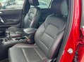 Kia Sportage 1.6 CRDi EcoDynamics+ GT-Line Euro 6 (s/s) 5dr 26