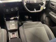 Vauxhall Frontera 44kWh Design SUV 5dr Electric Auto (113 ps) Parking Sensors 15