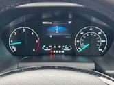 Ford Transit Custom AUTO SWB L1H1 320 GENUINE MS-RT Air Con SELECT 25