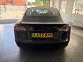 Tesla Model 3 Auto RWD 4dr 6