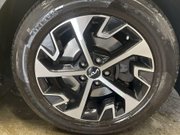 Kia Sportage 1.6 T-GDi 3 SUV 5dr Petrol Manual Euro 6 (s/s) (148 bhp) 12