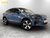 Volvo C40 Recharge 69kWh Plus SUV 5dr Electric Auto (231 ps)