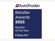 Vauxhall Crossland X ELITE NAV 24