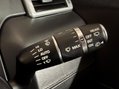 Land Rover Discovery Sport SD4 HSE LUXURY 27
