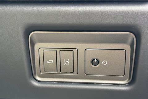 Land Rover Range Rover Evoque TD4 HSE DYNAMIC -CARPLAY-PAN ROOF -IVORY LEATHER 52