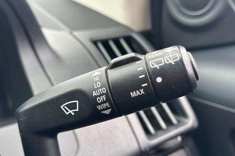Land Rover Freelander 2 2.2 SD4 Sport LE SUV 5dr Diesel CommandShift 4WD Euro 5 (190 ps) 29