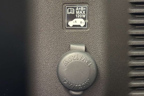 Suzuki Jimny SUZUKI JIMNY 1.5 SZ5 SUV 3dr Petrol Auto ALLGRIP Euro 6 (101 ps) 74