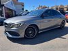 Mercedes-Benz CLA Class CLA 220 D AMG LINE AUTOMATIC