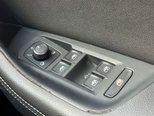 Volkswagen Passat 2.0 TDI R-Line Estate 5dr Diesel DSG Euro 6 (s/s) (190 ps) 35