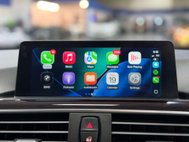 BMW M4 3.0 BiTurbo Competition Convertible 2dr Petrol DCT Euro 6 (s/s) (450 ps) 59