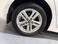 Toyota Corolla 1.8 Corolla Icon Tech HEV CVT 5dr 31