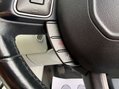 Land Rover Range Rover Evoque 2.2 Range Rover Evoque Pure Tech eD4 4x2 3dr 30