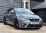 SEAT Ibiza 1.0 TSI FR Hatchback 5dr Petrol Manual Euro 6 (s/s) (95 ps)