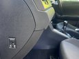 Volkswagen Polo 1.0 TSI SE Euro 6 (s/s) 5dr 45