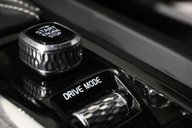 Volvo S60 2.0 S60 R-Design+ T5 Auto 4dr 11