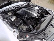 Mercedes-Benz SL Series SL 350 5G-Tronic 27