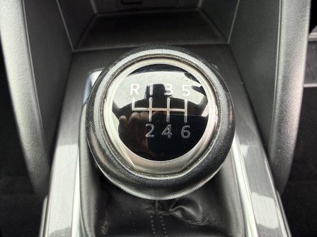 Mazda CX-5 2.2 SKYACTIV-D SE-L Nav 4WD Euro 6 (s/s) 5dr 21