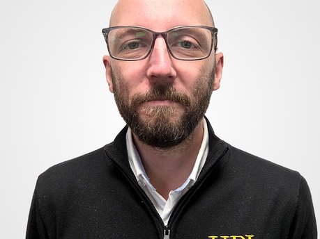 Simon Widdowson