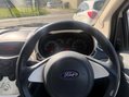 Ford Ka 1.2 Zetec Euro 4 3dr 11