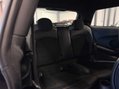 Mini Hatch 1.5 Cooper Sport 3dr 14
