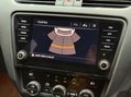 Skoda Octavia 2.0 TDI vRS DSG Euro 6 (s/s) 5dr 78