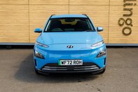 Hyundai KONA PREMIUM 5