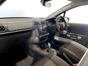Citroen C3 1.2 PureTech C-Series Edition Hatchback 5dr Petrol EAT6 Euro 6 (s/s) (110 p 14