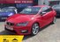 SEAT Leon 1.4 TSI ACT FR Sport Coupe Euro 6 (s/s) 3dr