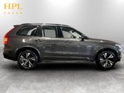 Volvo XC90 2.0 B5 MHEV Plus SUV 5dr Diesel Hybrid Auto 4WD Euro 6 (s/s) (235 ps) Crui 8