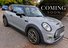 Mini Hatch COOPER S LEVEL 3