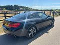 BMW 4 Series 3.0 435d M Sport Auto xDrive Euro 6 (s/s) 2dr 9
