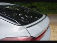 BMW X6 3.0 40d MHT M Sport SUV 5dr Diesel Hybrid Auto xDrive Euro 6 (s/s) (352 ps) 19