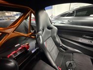 BMW M4 3.0 BiTurbo GTS Coupe 2dr Petrol DCT Euro 6 (s/s) (500 ps) 32