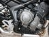 Triumph Tiger Sport 660 TIGER 660 SPORT 23