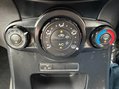 Ford Fiesta 1.0T EcoBoost ST-Line Euro 6 (s/s) 5dr 30