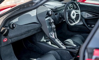 McLaren 720S Performance 15