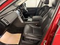 Land Rover Discovery 2.0 SD4 HSE Auto 4WD Euro 6 (s/s) 5dr 6