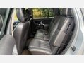 Volvo XC90 2.4 XC90 SE Luxury AWD D5 Auto 4WD 5dr 14