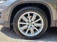 Volkswagen Tiguan 2.0 Tiguan Match Edition TDI BlueMotion Technology 5dr 9