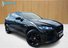 Jaguar F-Pace 2.0 D240 R-Sport SUV 5dr Diesel Auto AWD Euro 6 (s/s) (240 ps)