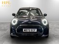 Mini Hatch 1.5 Cooper Exclusive Hatchback 3dr Petrol Steptronic Euro 6 (s/s) (136 ps) 2