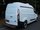 Ford Transit Custom 2.0 300 EcoBlue L2 H2 Euro 6 5dr
