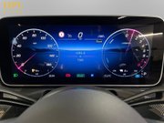Mercedes-Benz C Class 2.0 C300e 25.4kWh AMG Line Saloon 4dr Petrol Plug-in Hybrid G-Tronic+ Euro 14
